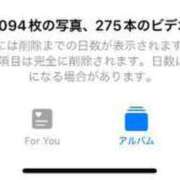 ヒメ日記 2024/07/12 07:06 投稿 桜蘭ひなの（パイパン・エロ尻） ソープランド ZERO