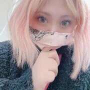 ヒメ日記 2025/02/03 17:01 投稿 桜蘭ひなの（パイパン・エロ尻） ソープランド ZERO