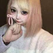 ヒメ日記 2025/02/03 17:10 投稿 桜蘭ひなの（パイパン・エロ尻） ソープランド ZERO