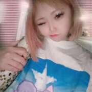 ヒメ日記 2025/02/05 14:26 投稿 桜蘭ひなの（パイパン・エロ尻） ソープランド ZERO