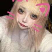 ヒメ日記 2025/02/05 18:55 投稿 桜蘭ひなの（パイパン・エロ尻） ソープランド ZERO