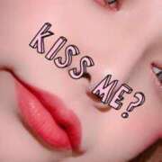 ヒメ日記 2025/02/06 01:11 投稿 桜蘭ひなの（パイパン・エロ尻） ソープランド ZERO