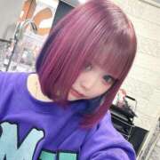 ヒメ日記 2025/02/06 01:46 投稿 桜蘭ひなの（パイパン・エロ尻） ソープランド ZERO