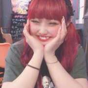 ヒメ日記 2025/02/06 23:16 投稿 桜蘭ひなの（パイパン・エロ尻） ソープランド ZERO