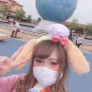 ヒメ日記 2025/02/06 23:35 投稿 桜蘭ひなの（パイパン・エロ尻） ソープランド ZERO