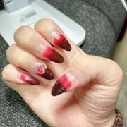 ヒメ日記 2025/02/08 23:30 投稿 桜蘭ひなの（パイパン・エロ尻） ソープランド ZERO