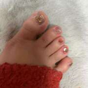 ヒメ日記 2025/02/09 01:06 投稿 桜蘭ひなの（パイパン・エロ尻） ソープランド ZERO