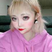 ヒメ日記 2025/02/09 19:35 投稿 桜蘭ひなの（パイパン・エロ尻） ソープランド ZERO