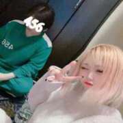 ヒメ日記 2025/02/09 21:58 投稿 桜蘭ひなの（パイパン・エロ尻） ソープランド ZERO