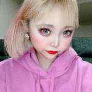 ヒメ日記 2025/02/10 23:05 投稿 桜蘭ひなの（パイパン・エロ尻） ソープランド ZERO