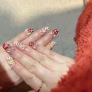 ヒメ日記 2025/02/11 20:16 投稿 桜蘭ひなの（パイパン・エロ尻） ソープランド ZERO