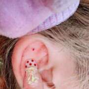 ヒメ日記 2025/02/11 21:06 投稿 桜蘭ひなの（パイパン・エロ尻） ソープランド ZERO