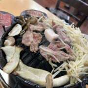 ヒメ日記 2025/02/11 22:46 投稿 桜蘭ひなの（パイパン・エロ尻） ソープランド ZERO