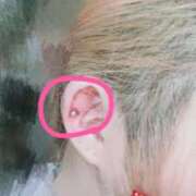 ヒメ日記 2025/02/12 01:36 投稿 桜蘭ひなの（パイパン・エロ尻） ソープランド ZERO