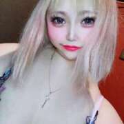 ヒメ日記 2025/02/12 21:26 投稿 桜蘭ひなの（パイパン・エロ尻） ソープランド ZERO