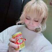 ヒメ日記 2025/02/12 21:46 投稿 桜蘭ひなの（パイパン・エロ尻） ソープランド ZERO