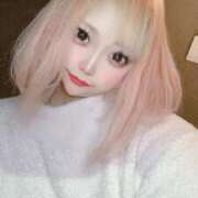 ヒメ日記 2025/02/12 22:36 投稿 桜蘭ひなの（パイパン・エロ尻） ソープランド ZERO