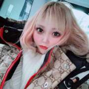 ヒメ日記 2025/02/13 17:03 投稿 桜蘭ひなの（パイパン・エロ尻） ソープランド ZERO