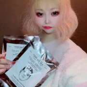 ヒメ日記 2025/02/13 23:26 投稿 桜蘭ひなの（パイパン・エロ尻） ソープランド ZERO