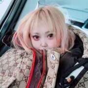 ヒメ日記 2025/02/14 12:26 投稿 桜蘭ひなの（パイパン・エロ尻） ソープランド ZERO