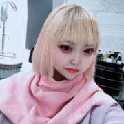 ヒメ日記 2025/02/14 13:06 投稿 桜蘭ひなの（パイパン・エロ尻） ソープランド ZERO