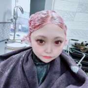 ヒメ日記 2025/02/14 13:46 投稿 桜蘭ひなの（パイパン・エロ尻） ソープランド ZERO