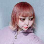 ヒメ日記 2025/02/14 16:26 投稿 桜蘭ひなの（パイパン・エロ尻） ソープランド ZERO