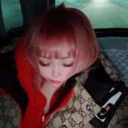 ヒメ日記 2025/02/14 19:36 投稿 桜蘭ひなの（パイパン・エロ尻） ソープランド ZERO