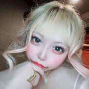 ヒメ日記 2025/02/14 21:36 投稿 桜蘭ひなの（パイパン・エロ尻） ソープランド ZERO