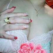 ヒメ日記 2025/02/15 17:46 投稿 桜蘭ひなの（パイパン・エロ尻） ソープランド ZERO