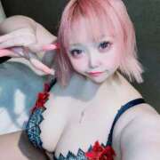 ヒメ日記 2025/02/15 20:26 投稿 桜蘭ひなの（パイパン・エロ尻） ソープランド ZERO