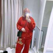 ヒメ日記 2025/02/16 19:07 投稿 桜蘭ひなの（パイパン・エロ尻） ソープランド ZERO