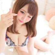 ヒメ日記 2025/02/17 22:36 投稿 桜蘭ひなの（パイパン・エロ尻） ソープランド ZERO