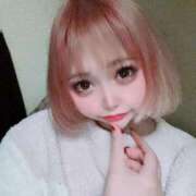 ヒメ日記 2025/02/18 18:26 投稿 桜蘭ひなの（パイパン・エロ尻） ソープランド ZERO