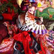 ヒメ日記 2025/02/18 19:26 投稿 桜蘭ひなの（パイパン・エロ尻） ソープランド ZERO