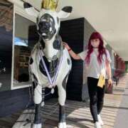 ヒメ日記 2025/02/18 23:26 投稿 桜蘭ひなの（パイパン・エロ尻） ソープランド ZERO