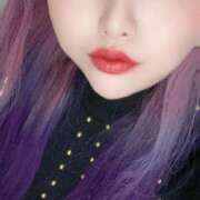 ヒメ日記 2025/02/18 23:46 投稿 桜蘭ひなの（パイパン・エロ尻） ソープランド ZERO