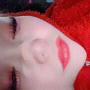 ヒメ日記 2025/02/19 05:06 投稿 桜蘭ひなの（パイパン・エロ尻） ソープランド ZERO