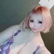 ヒメ日記 2025/02/19 20:46 投稿 桜蘭ひなの（パイパン・エロ尻） ソープランド ZERO