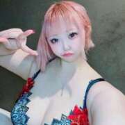 ヒメ日記 2025/02/19 21:20 投稿 桜蘭ひなの（パイパン・エロ尻） ソープランド ZERO