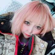 ヒメ日記 2025/02/20 10:16 投稿 桜蘭ひなの（パイパン・エロ尻） ソープランド ZERO