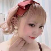 ヒメ日記 2025/02/20 23:34 投稿 桜蘭ひなの（パイパン・エロ尻） ソープランド ZERO