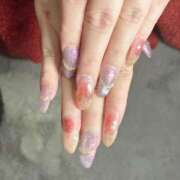 ヒメ日記 2025/02/23 07:46 投稿 桜蘭ひなの（パイパン・エロ尻） ソープランド ZERO