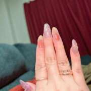 ヒメ日記 2025/02/23 07:56 投稿 桜蘭ひなの（パイパン・エロ尻） ソープランド ZERO