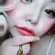 ヒメ日記 2025/02/23 08:29 投稿 桜蘭ひなの（パイパン・エロ尻） ソープランド ZERO