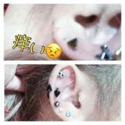 ヒメ日記 2025/02/23 08:37 投稿 桜蘭ひなの（パイパン・エロ尻） ソープランド ZERO