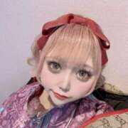 ヒメ日記 2025/02/23 18:26 投稿 桜蘭ひなの（パイパン・エロ尻） ソープランド ZERO