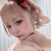 ヒメ日記 2025/02/23 22:06 投稿 桜蘭ひなの（パイパン・エロ尻） ソープランド ZERO