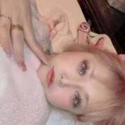 ヒメ日記 2025/02/23 22:47 投稿 桜蘭ひなの（パイパン・エロ尻） ソープランド ZERO