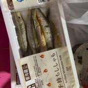 ヒメ日記 2025/02/24 01:56 投稿 桜蘭ひなの（パイパン・エロ尻） ソープランド ZERO